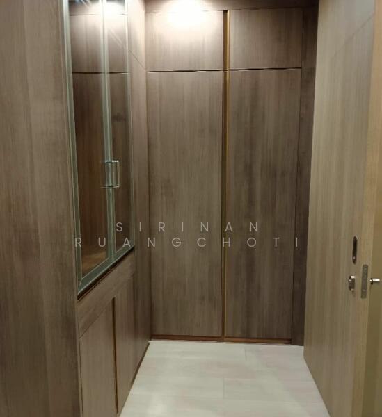 Noble Ploenchit, Bangkok