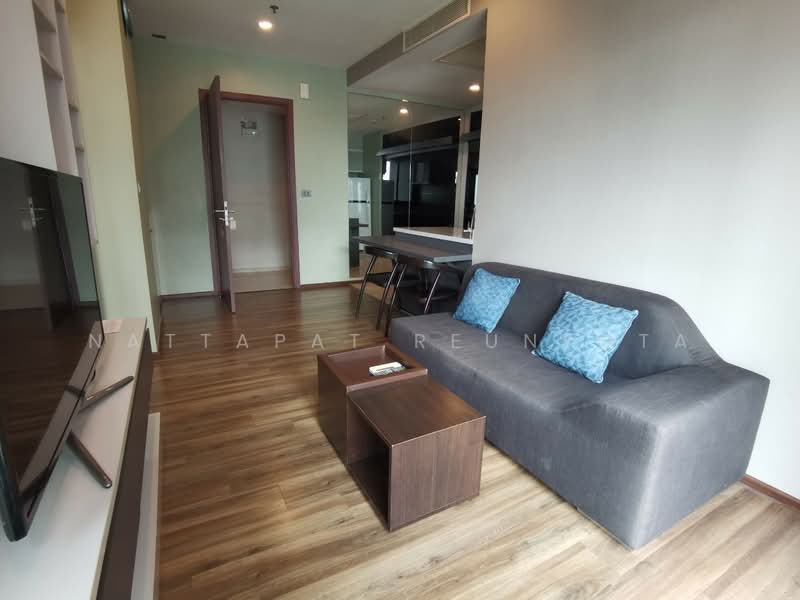 Wyne Sukhumvit, Bangkok