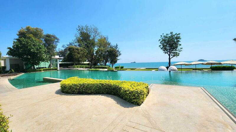 Wan Vayla, Prachuap Khiri Khan