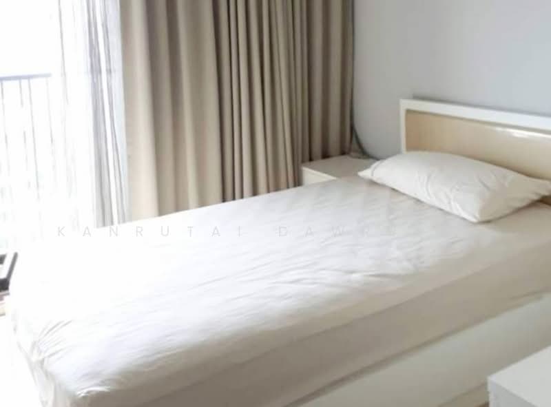 Noble Refine, Bangkok