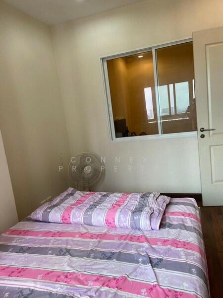 Q House Condo Sathorn, Bangkok