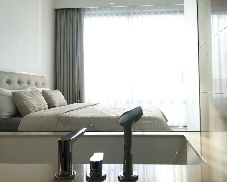 Tela Thonglor 13, Bangkok
