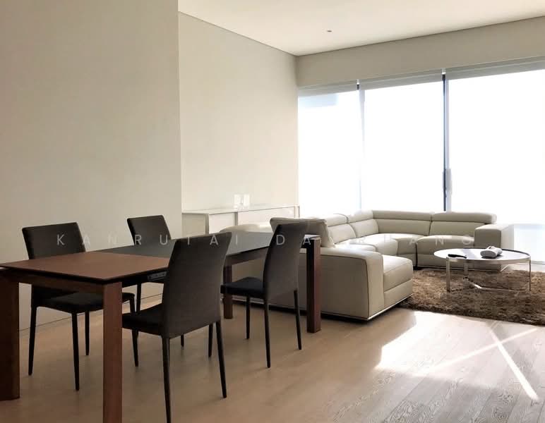 Tela Thonglor 13, Bangkok