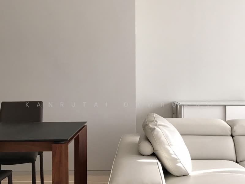 Tela Thonglor 13, Bangkok