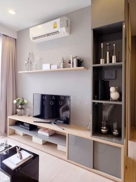 M Thonglor 10, Bangkok