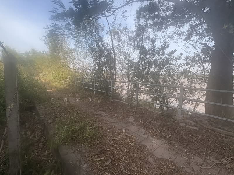 มุกดาหาร, Mukdahan