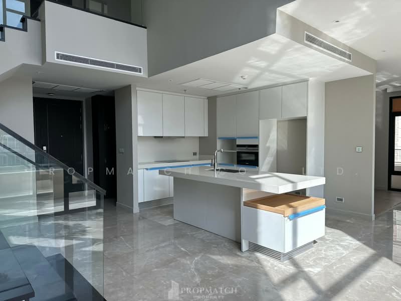 Nivati Thonglor 23, Bangkok