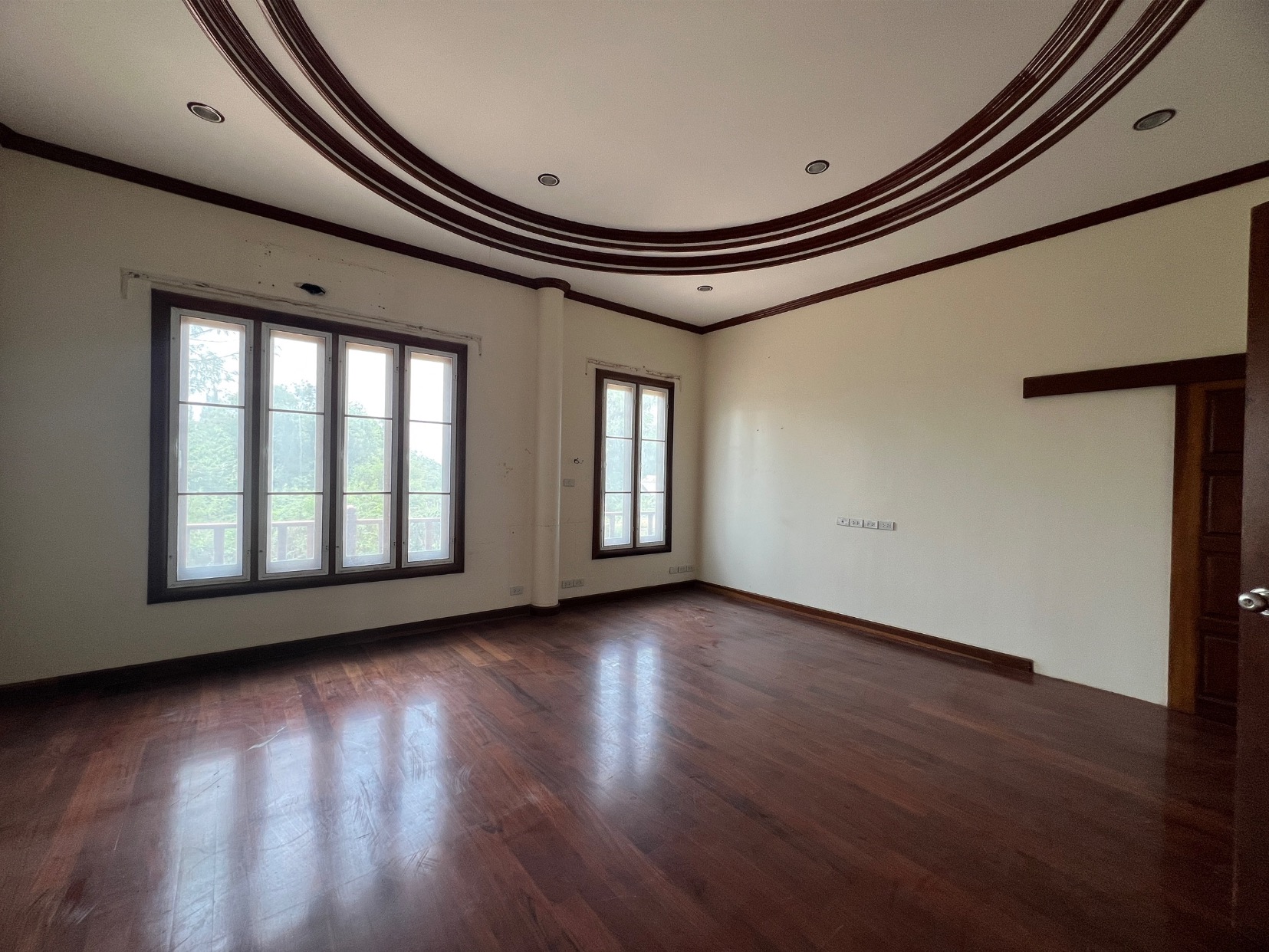 บ้านเดี่ยว ประจวบคีรีขันธ์