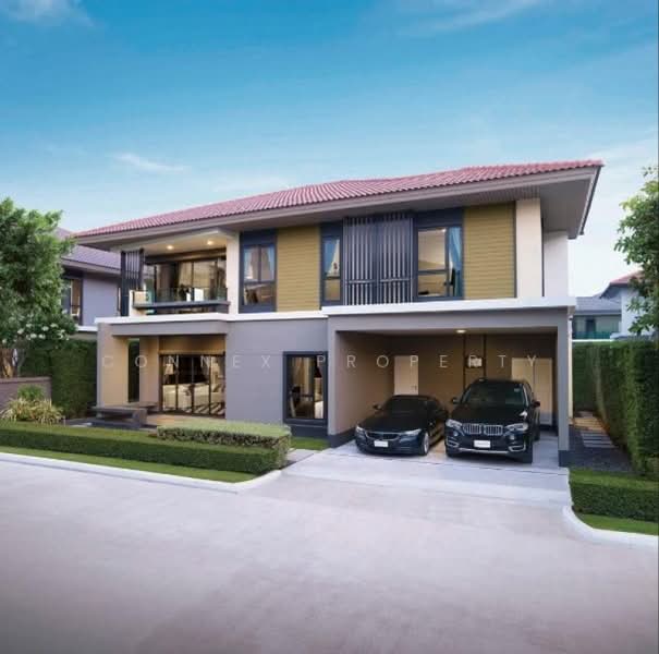Setthasiri Wongwaen-Lamlukka, Pathum Thani