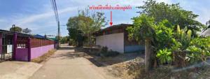 บ้านเดี่ยว พนมสารคาม จังหวัดฉะเชิงเทรา