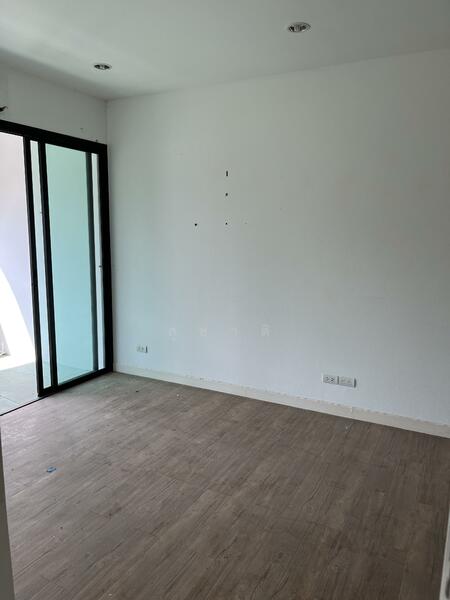 Navio Huahin Condominium, Prachuap Khiri Khan