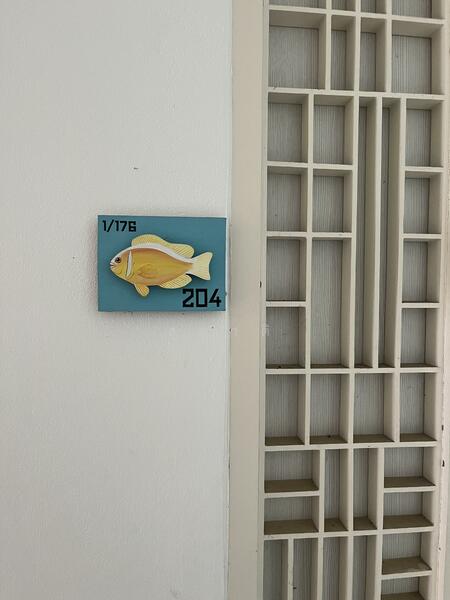 Navio Huahin Condominium, Prachuap Khiri Khan