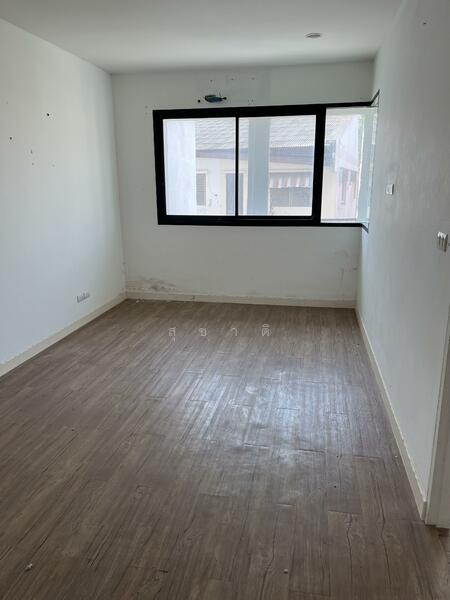 Navio Huahin Condominium, Prachuap Khiri Khan