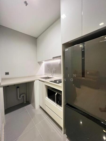 M Thonglor 10, Bangkok