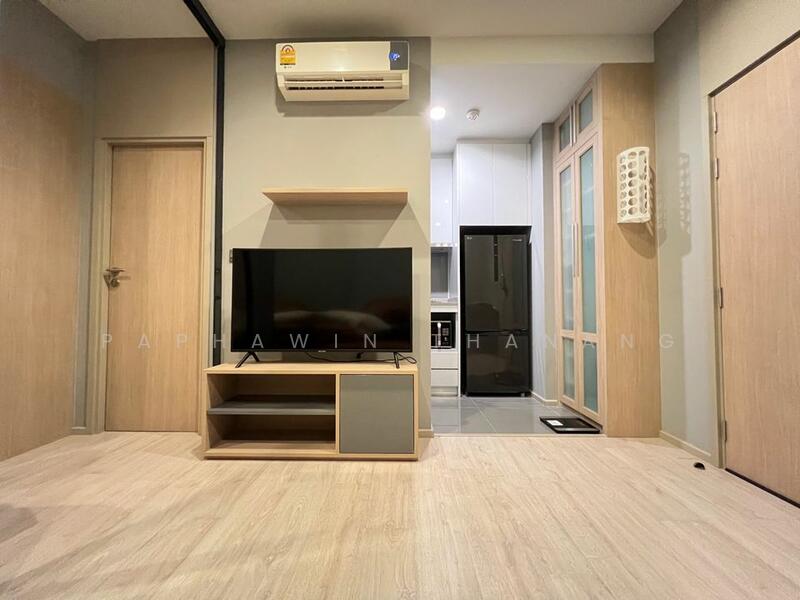 M Thonglor 10, Bangkok