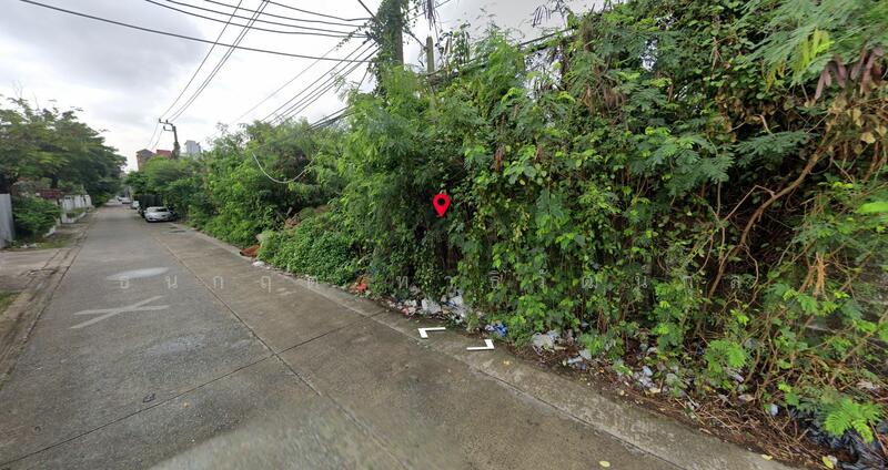 QH6Q+8CV กรุงเทพมหานคร, Bangkok
