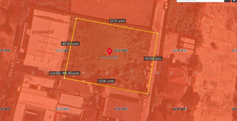 QH6Q+8CV กรุงเทพมหานคร, Bangkok