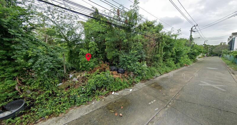 QH6Q+8CV กรุงเทพมหานคร, Bangkok