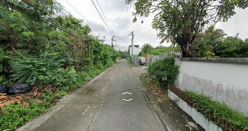 QH6Q+8CV กรุงเทพมหานคร, Bangkok