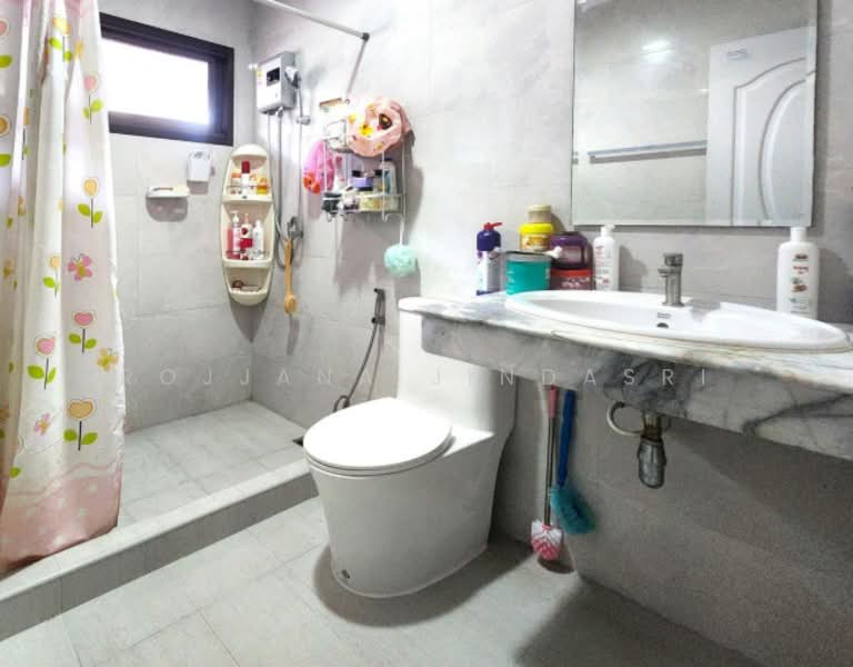 undefined, Bangkok
