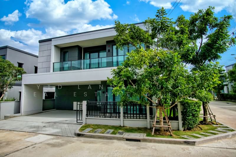 Centro Bangna, Samut Prakan