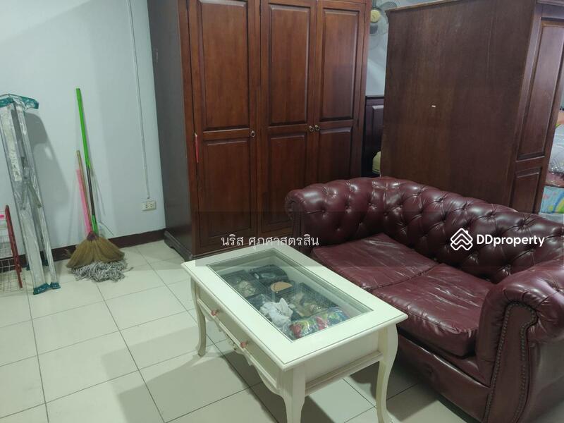 Nont Tower Condominum, Nonthaburi