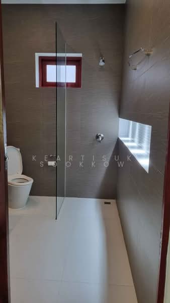 4-BR Villa, Phuket