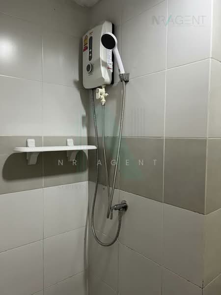 Plum Condo Samakkhi, Nonthaburi