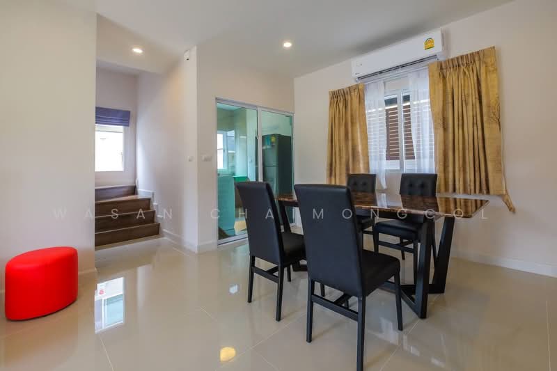 Saransiri Kohkaew Retreat, Phuket