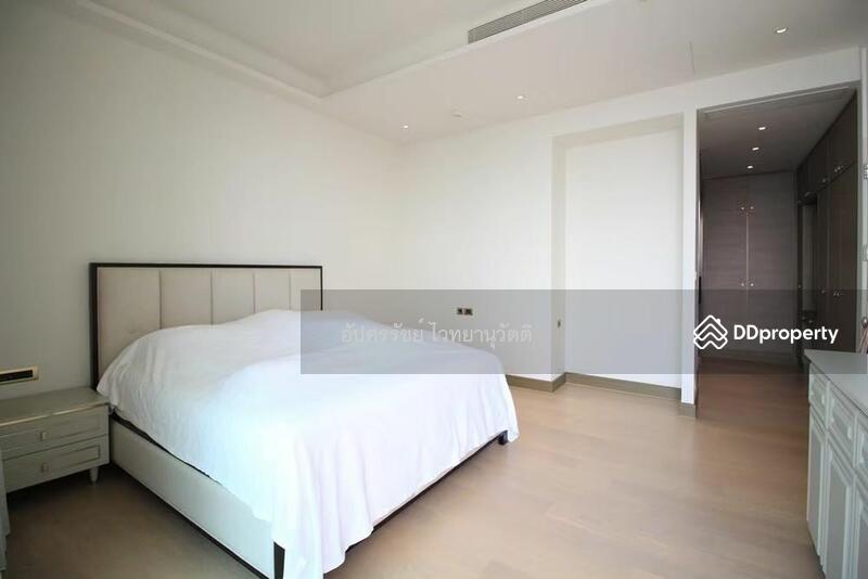 The Residences At Mandarin Oriental, Bangkok