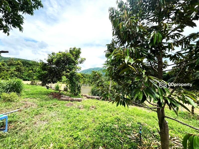 หล่มสัก, Phetchabun