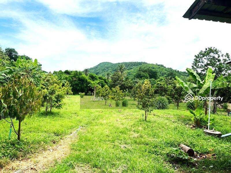 หล่มสัก, Phetchabun