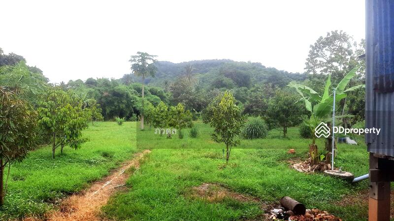หล่มสัก, Phetchabun