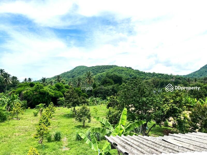 หล่มสัก, Phetchabun