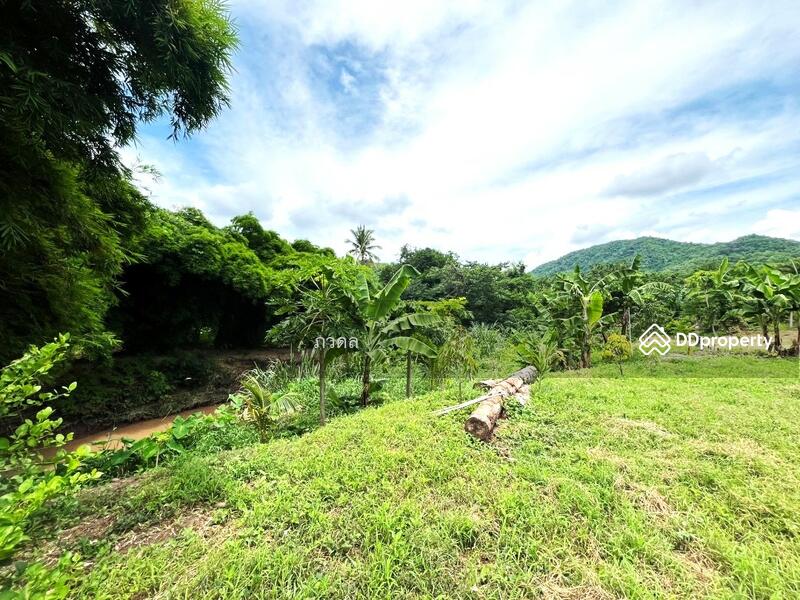 หล่มสัก, Phetchabun