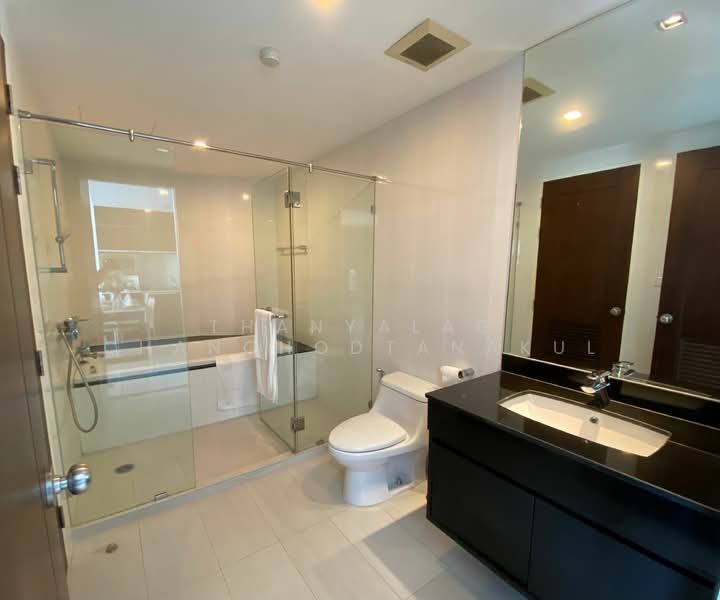 Golden Coast Siracha (Phase 1), Chon Buri (Pattaya)