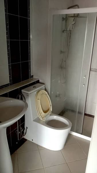 Life Condominium, Chiang Mai