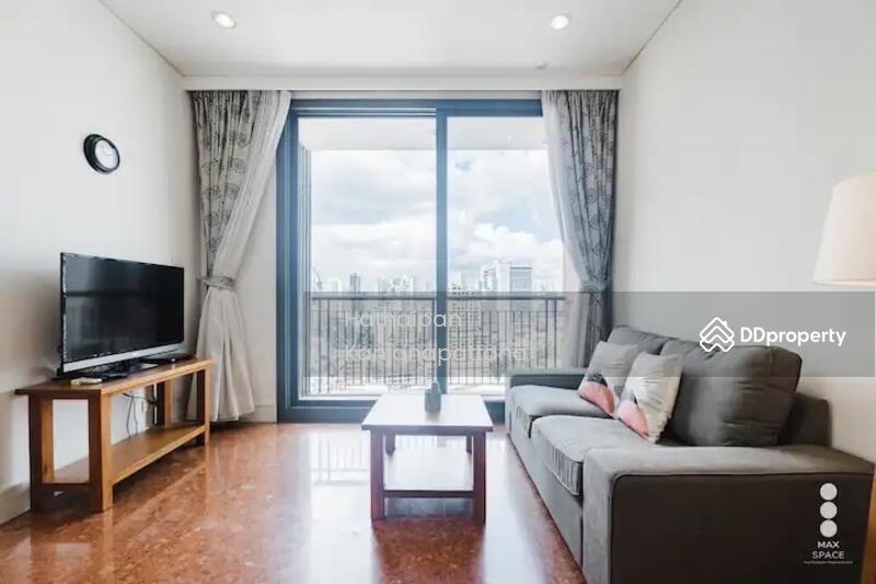 AGUSTON Sukhumvit 22, Bangkok
