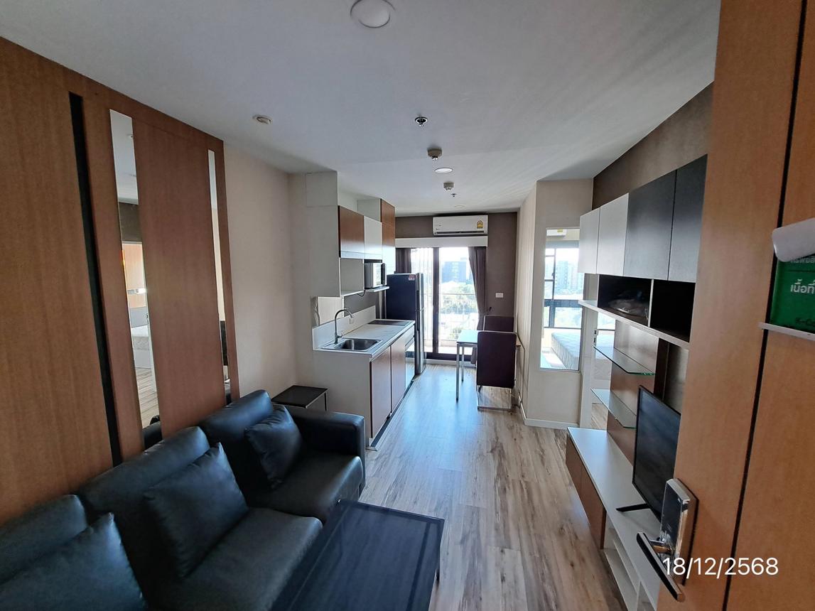 Condominium Plus Condominium Sriracha Sriracha Chonburi
