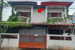 บ้านเดี่ยว ลำลูกกา จังหวัดปทุมธานี