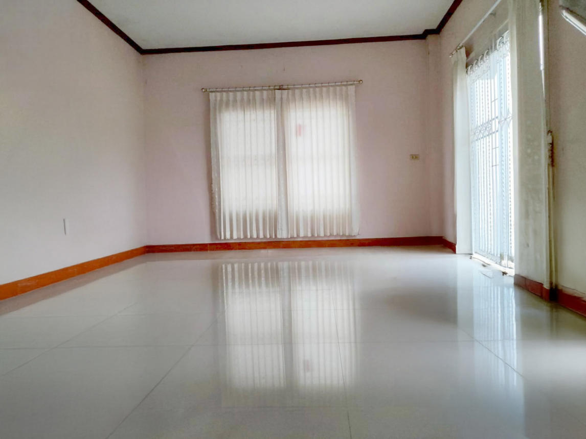 บ้านเดี่ยว นอกโครงการกำแพงเพชร เมืองกำแพงเพชร กำแพงเพชร