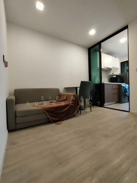 Atmoz Ladprao 71, Bangkok