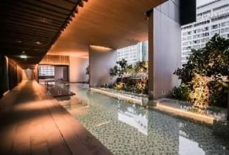 Hyde Sukhumvit 13, Bangkok