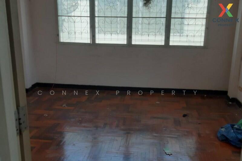 Baan Roumtangfun บ้านร่วมทางฝัน ลำลูกกา 11, Pathum Thani