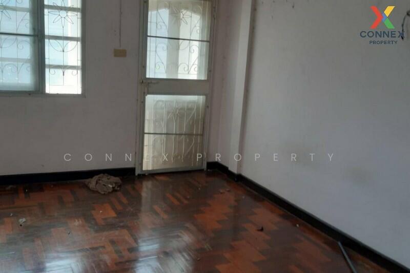 Baan Roumtangfun บ้านร่วมทางฝัน ลำลูกกา 11, Pathum Thani