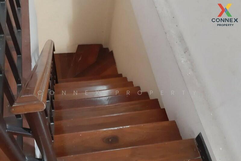 Baan Roumtangfun บ้านร่วมทางฝัน ลำลูกกา 11, Pathum Thani