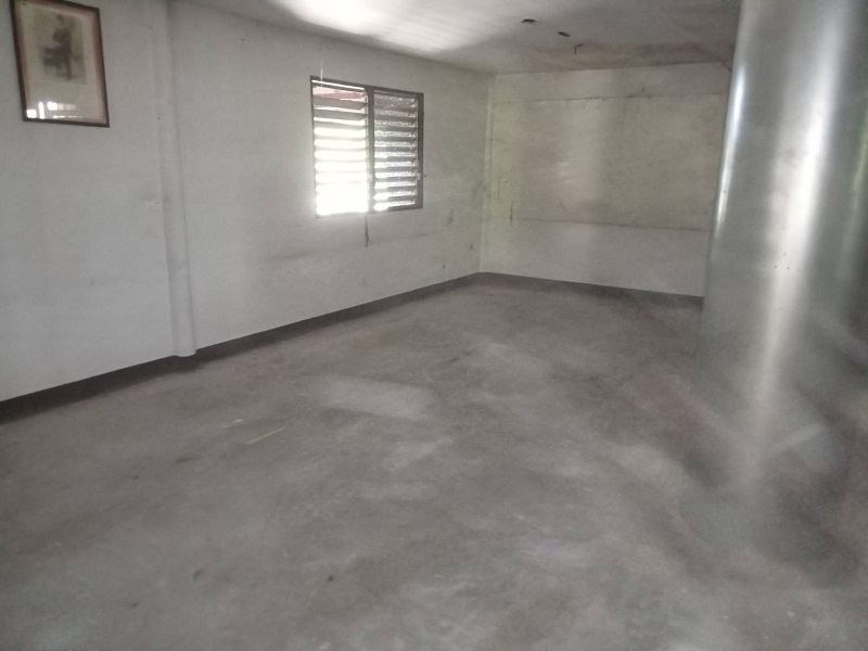 ที่ดินพร้อมสิ่งปลูกสร้าง เมืองนครราชสีมา