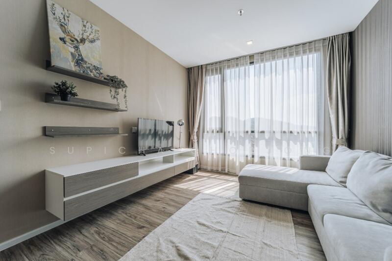 KnightsBridge The Ocean Sriracha, Chon Buri (Pattaya)