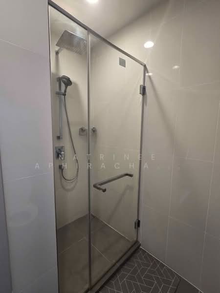 Oka Haus Sukhumvit 36, Bangkok