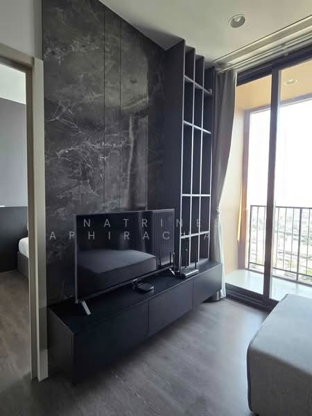 Oka Haus Sukhumvit 36, Bangkok